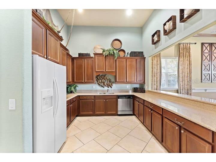 2356 Caravelle Circle Kissimmee FL 34746 O6408587 image29