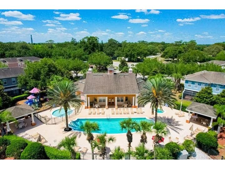 2356 Caravelle Circle Kissimmee FL 34746 O6408587 image30