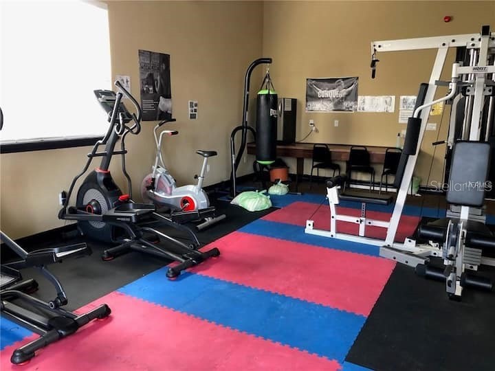 2356 Caravelle Circle Kissimmee FL 34746 O6408587 image31