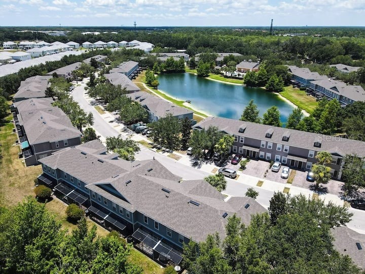 2356 Caravelle Circle Kissimmee FL 34746 O6408587 image32