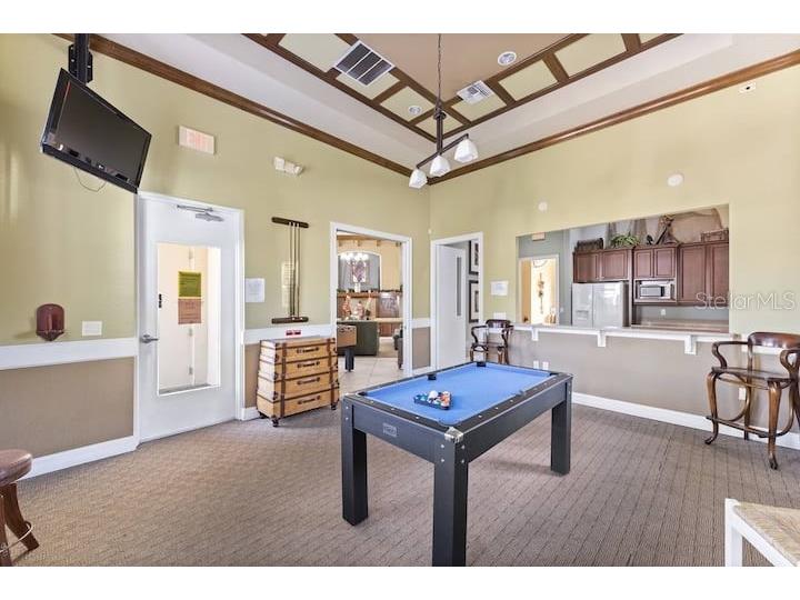 2356 Caravelle Circle Kissimmee FL 34746 O6408587 image33
