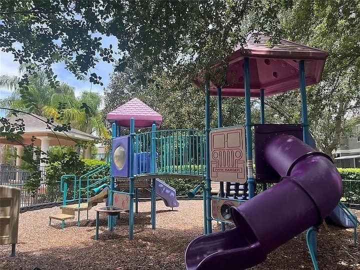 2356 Caravelle Circle Kissimmee FL 34746 O6408587 image34