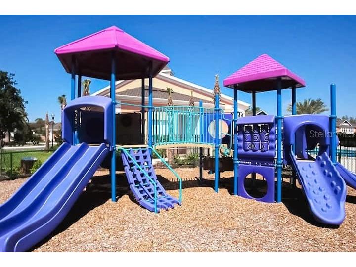 2356 Caravelle Circle Kissimmee FL 34746 O6408587 image35