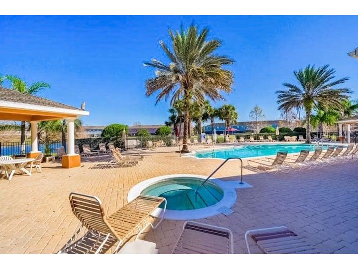 2356 Caravelle Circle Kissimmee FL 34746 O6408587 image36
