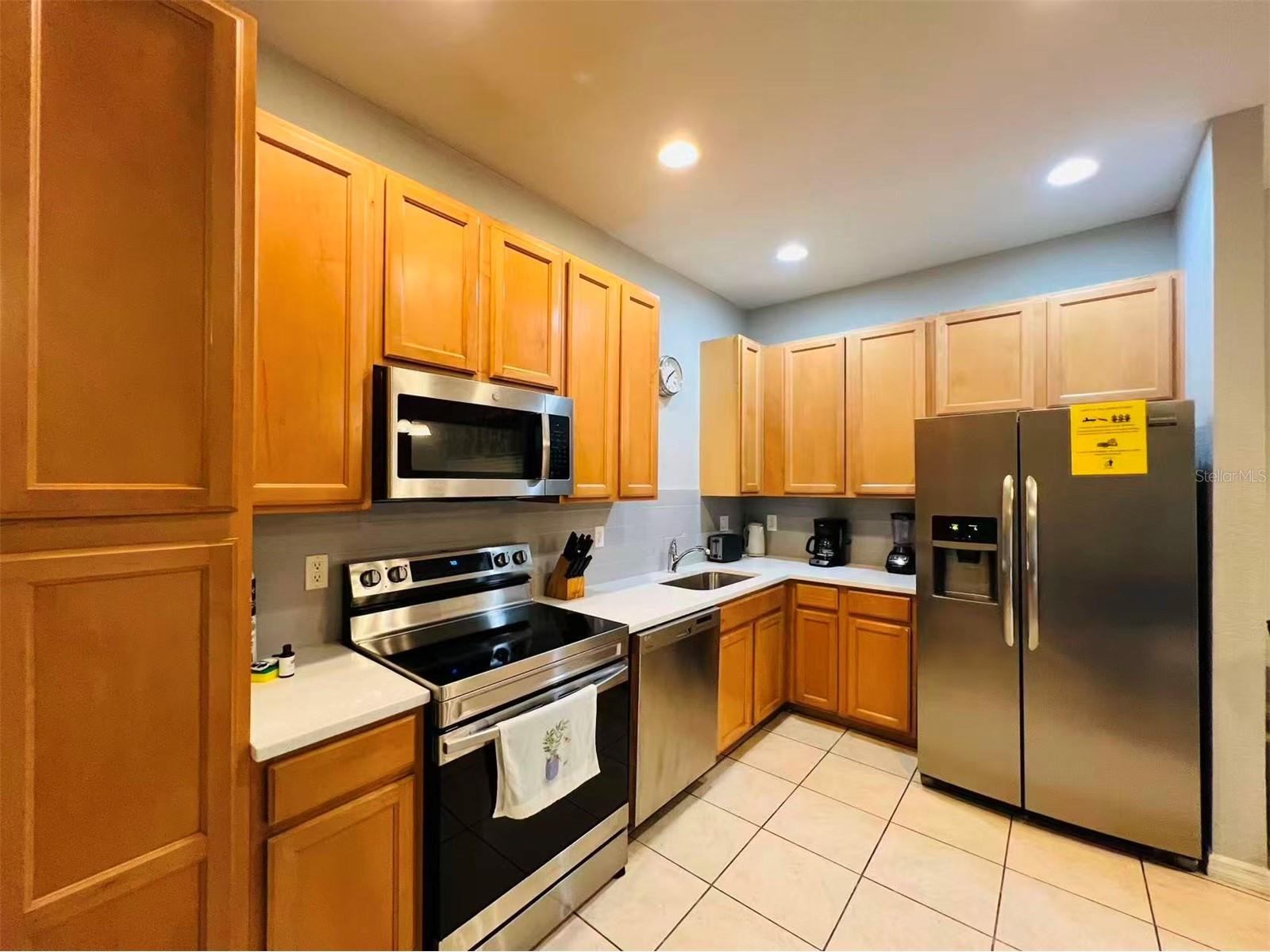 2356 Caravelle Circle Kissimmee FL 34746 O6408587 image5