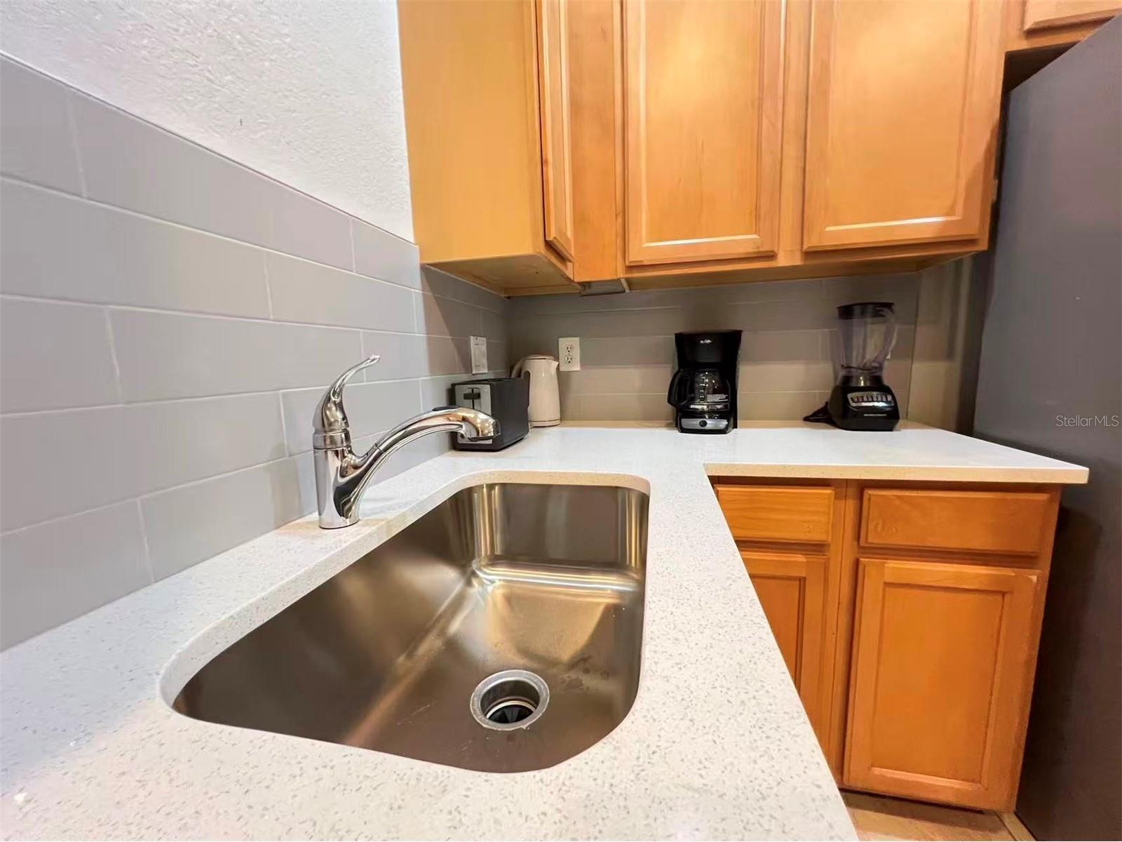 2356 Caravelle Circle Kissimmee FL 34746 O6408587 image6