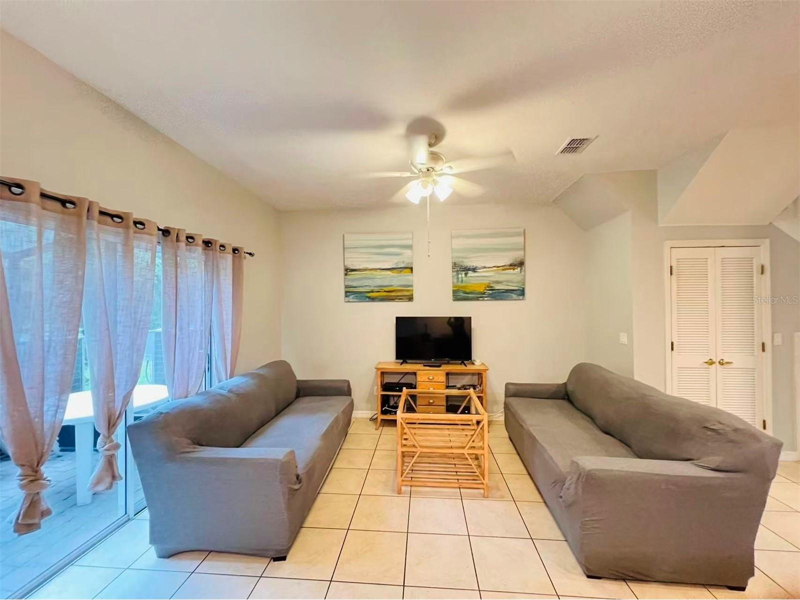 2356 Caravelle Circle Kissimmee FL 34746 O6408587 image7