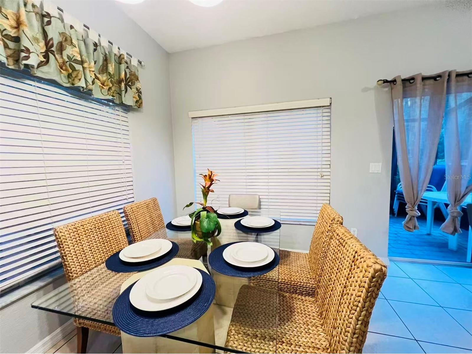 2356 Caravelle Circle Kissimmee FL 34746 O6408587 image8