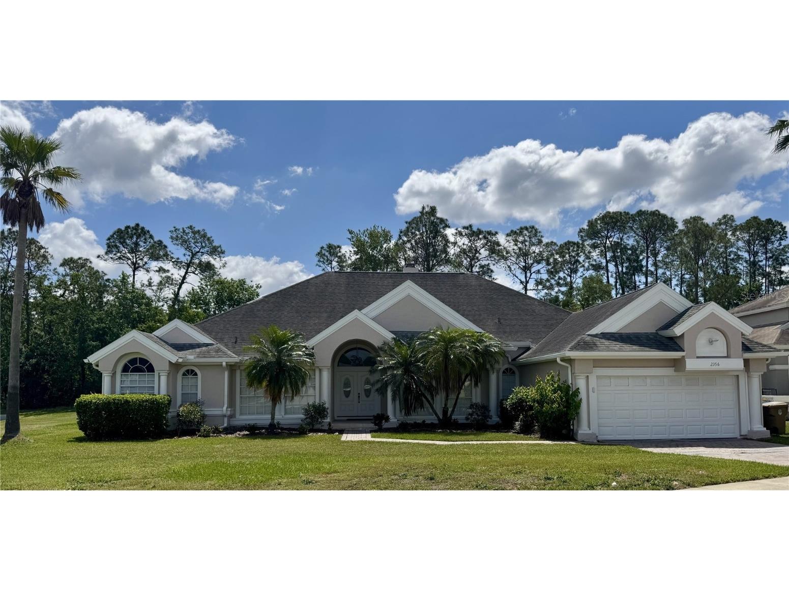 2356 Chadwick Circle Kissimmee FL 34746 S5128370 image1