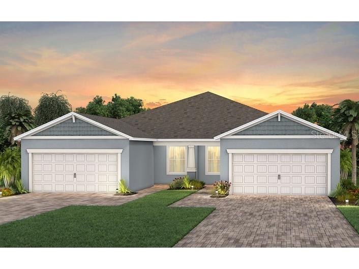 2356 Daisy Tree Road Saint Cloud FL 34771 O6392699 image1