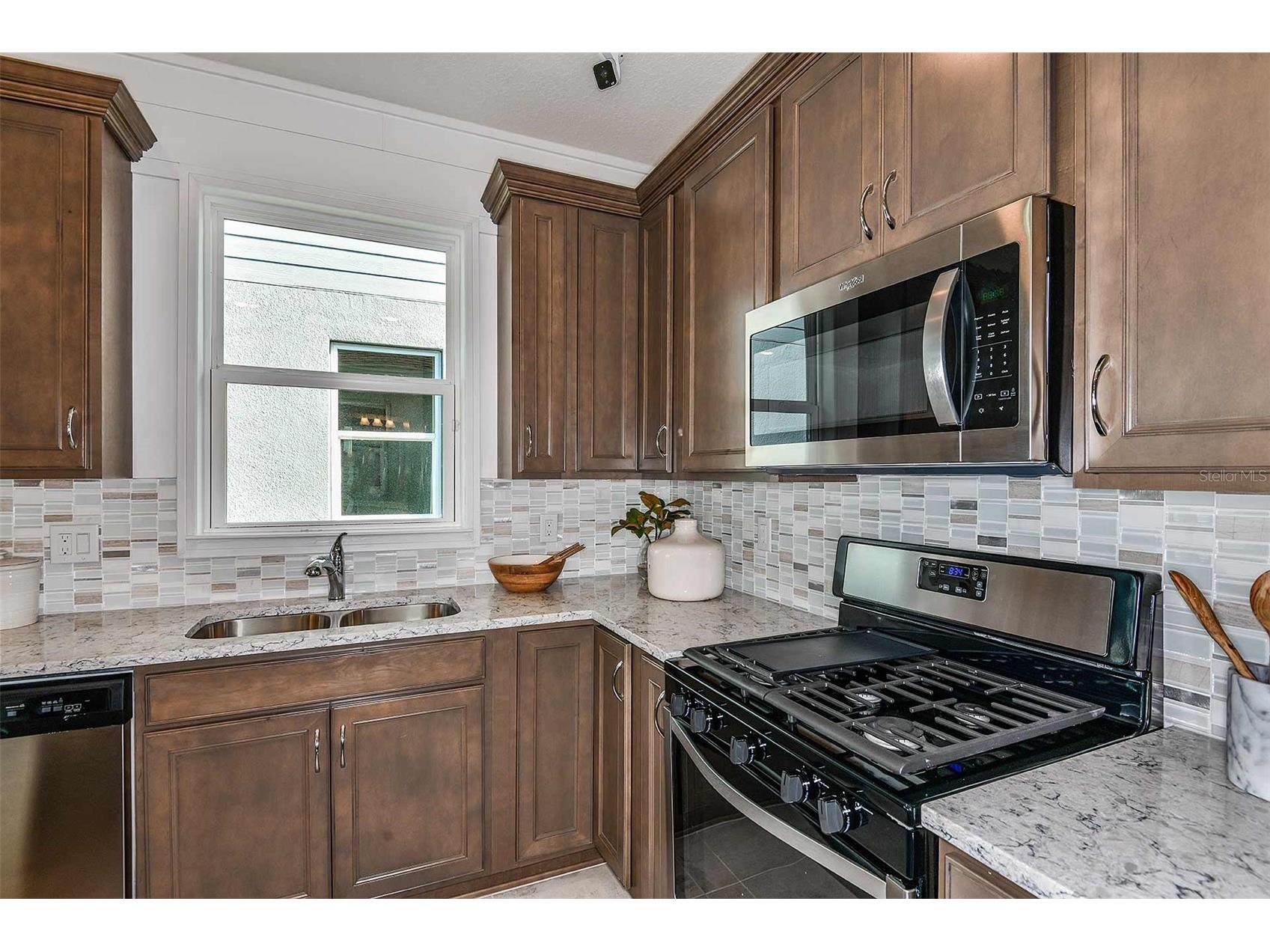2356 Daisy Tree Road Saint Cloud FL 34771 O6392699 image11