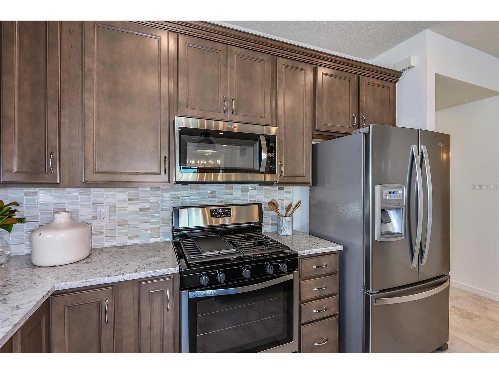 2356 Daisy Tree Road Saint Cloud FL 34771 O6392699 image12