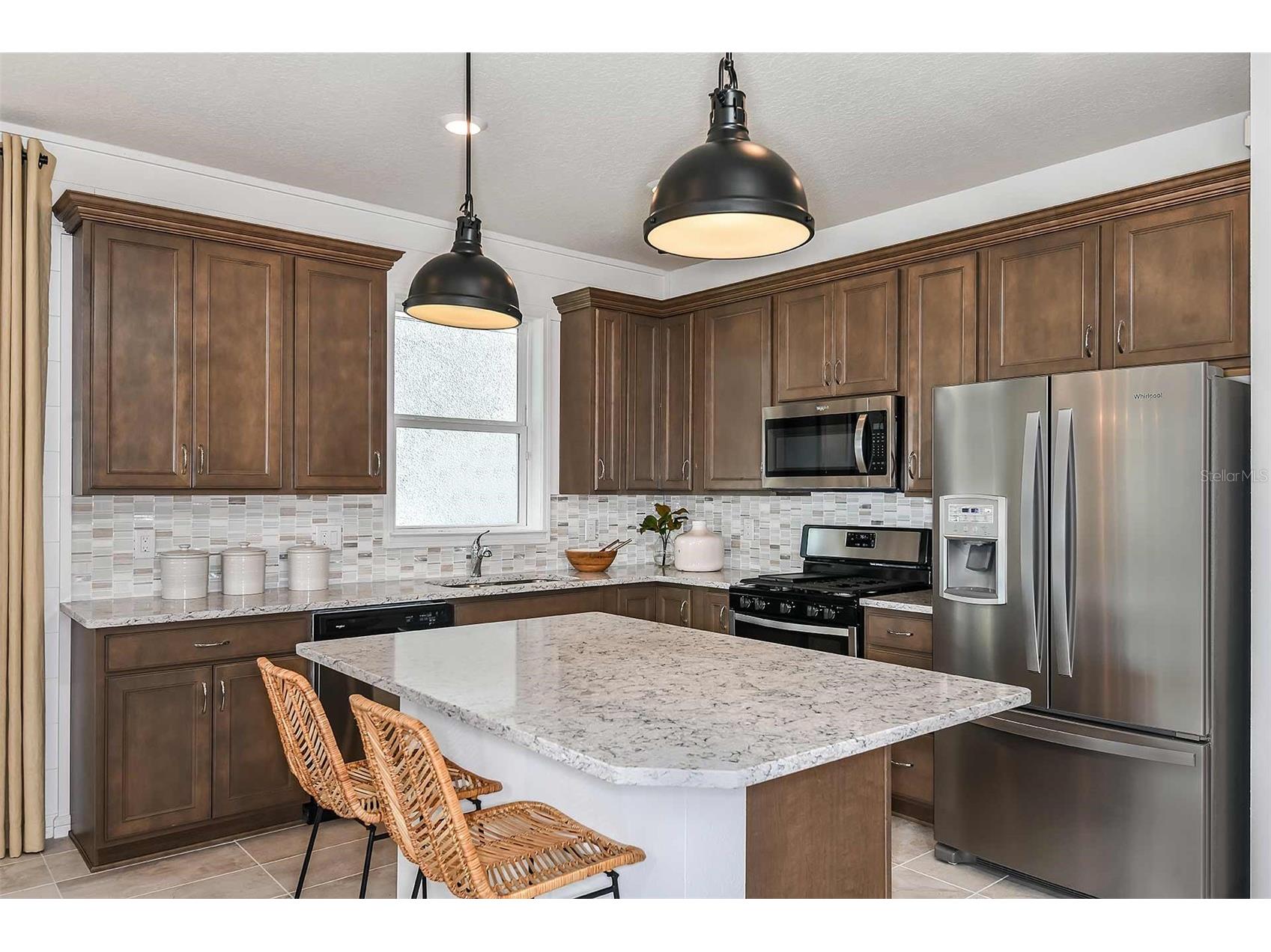 2356 Daisy Tree Road Saint Cloud FL 34771 O6392699 image13