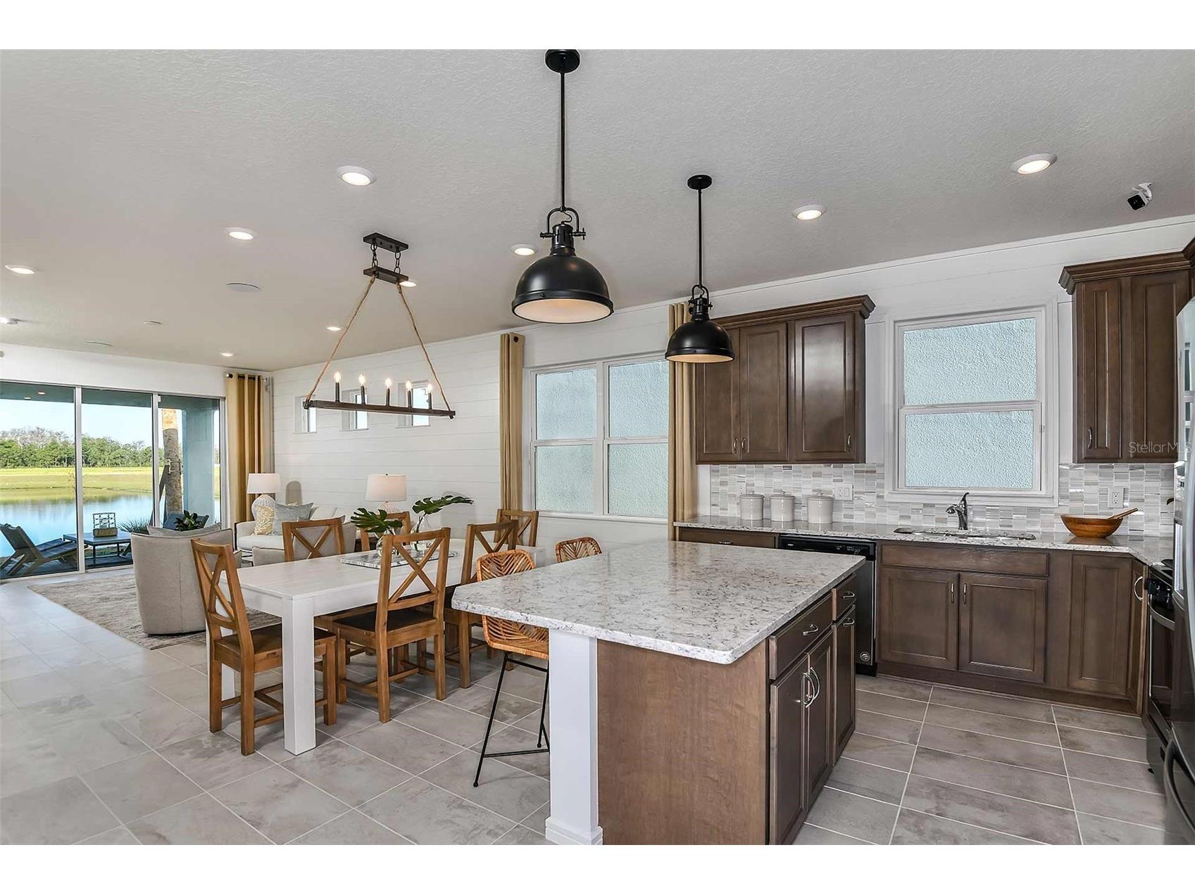 2356 Daisy Tree Road Saint Cloud FL 34771 O6392699 image14