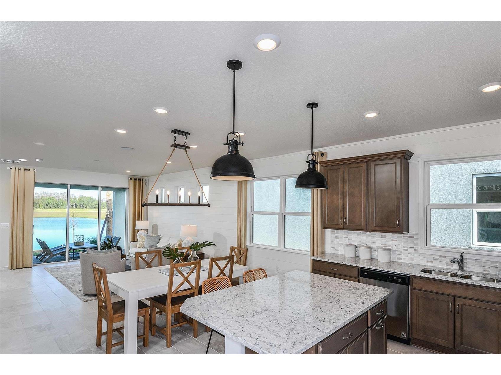 2356 Daisy Tree Road Saint Cloud FL 34771 O6392699 image15