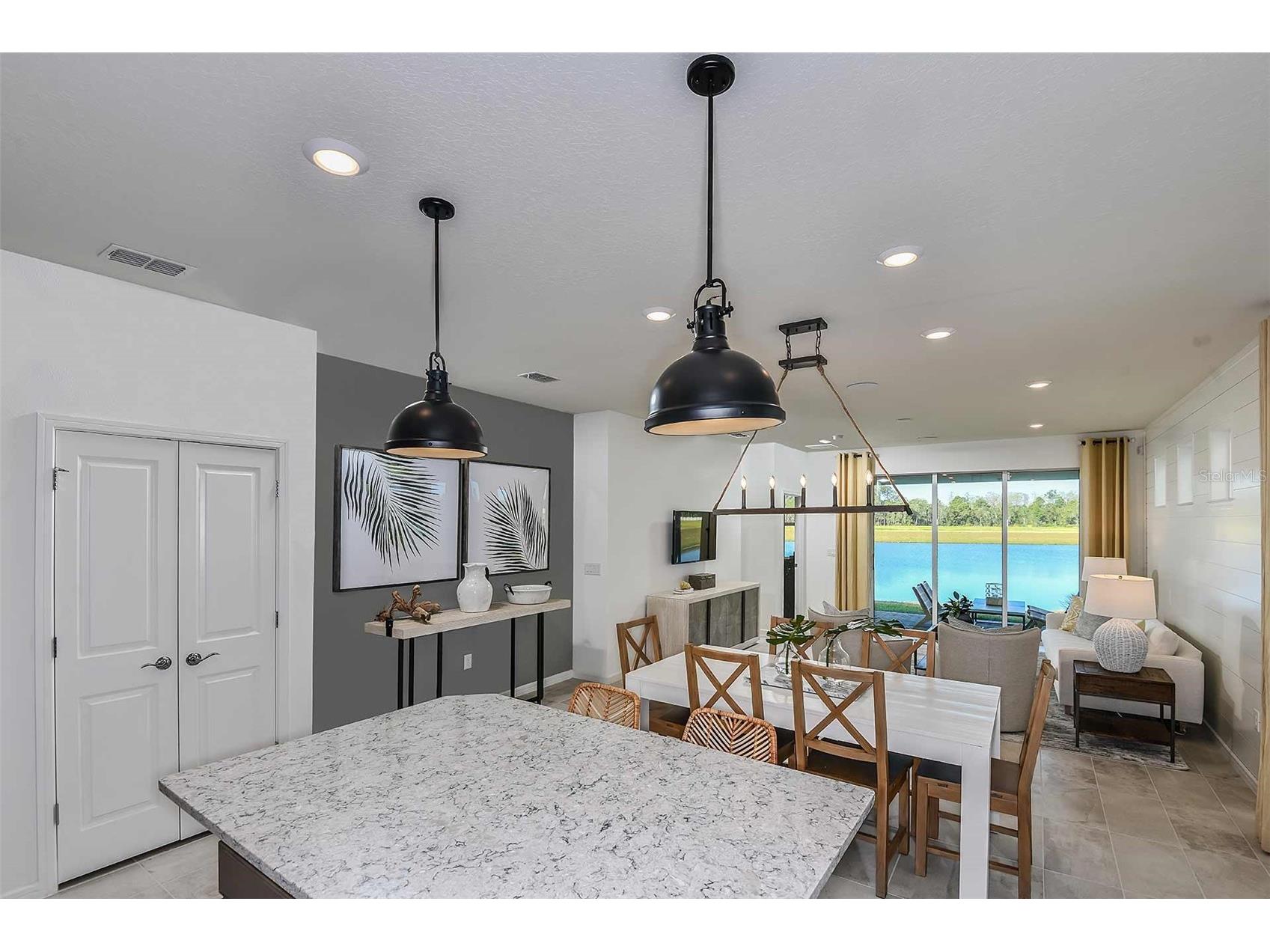 2356 Daisy Tree Road Saint Cloud FL 34771 O6392699 image16