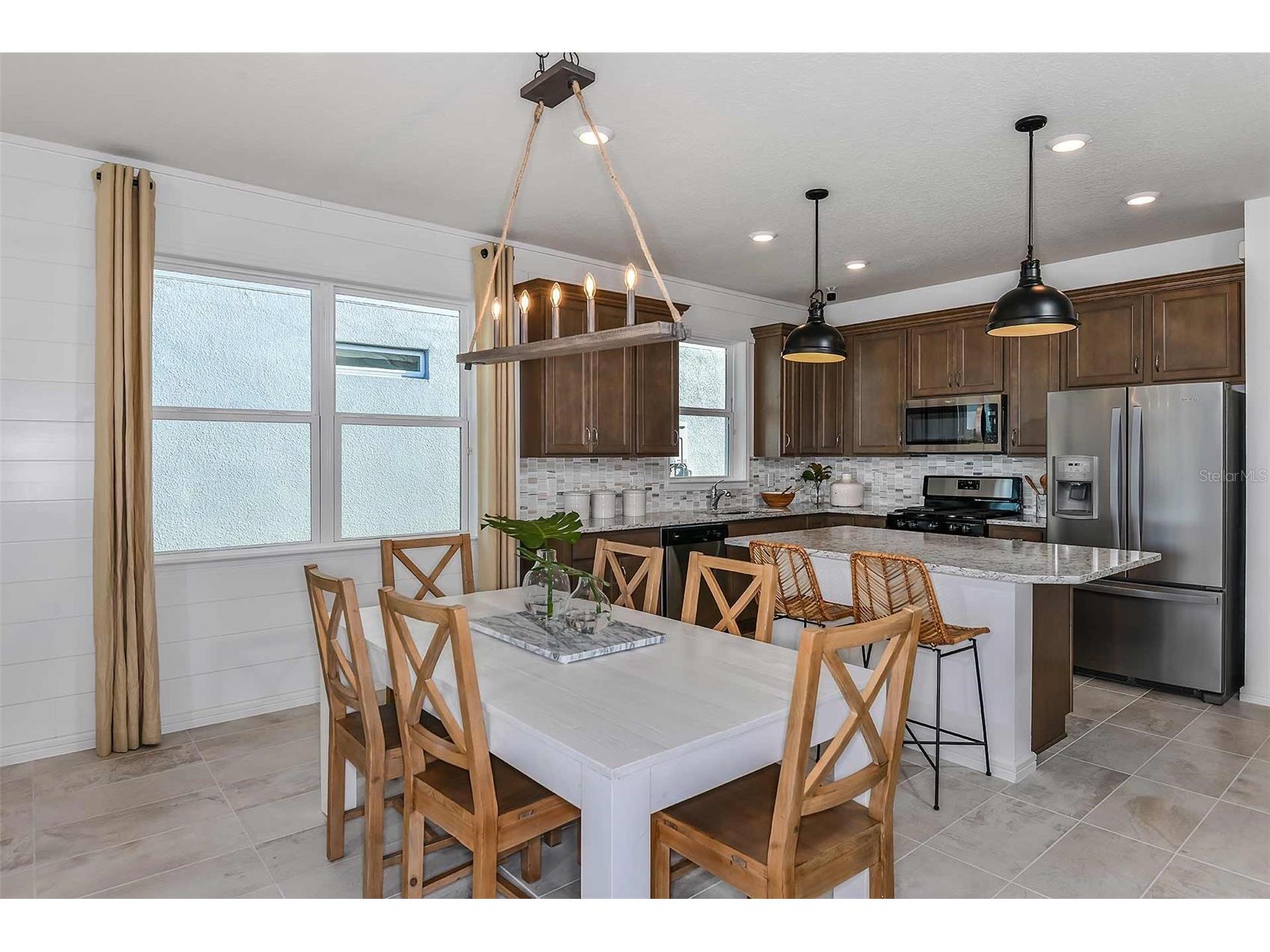 2356 Daisy Tree Road Saint Cloud FL 34771 O6392699 image17