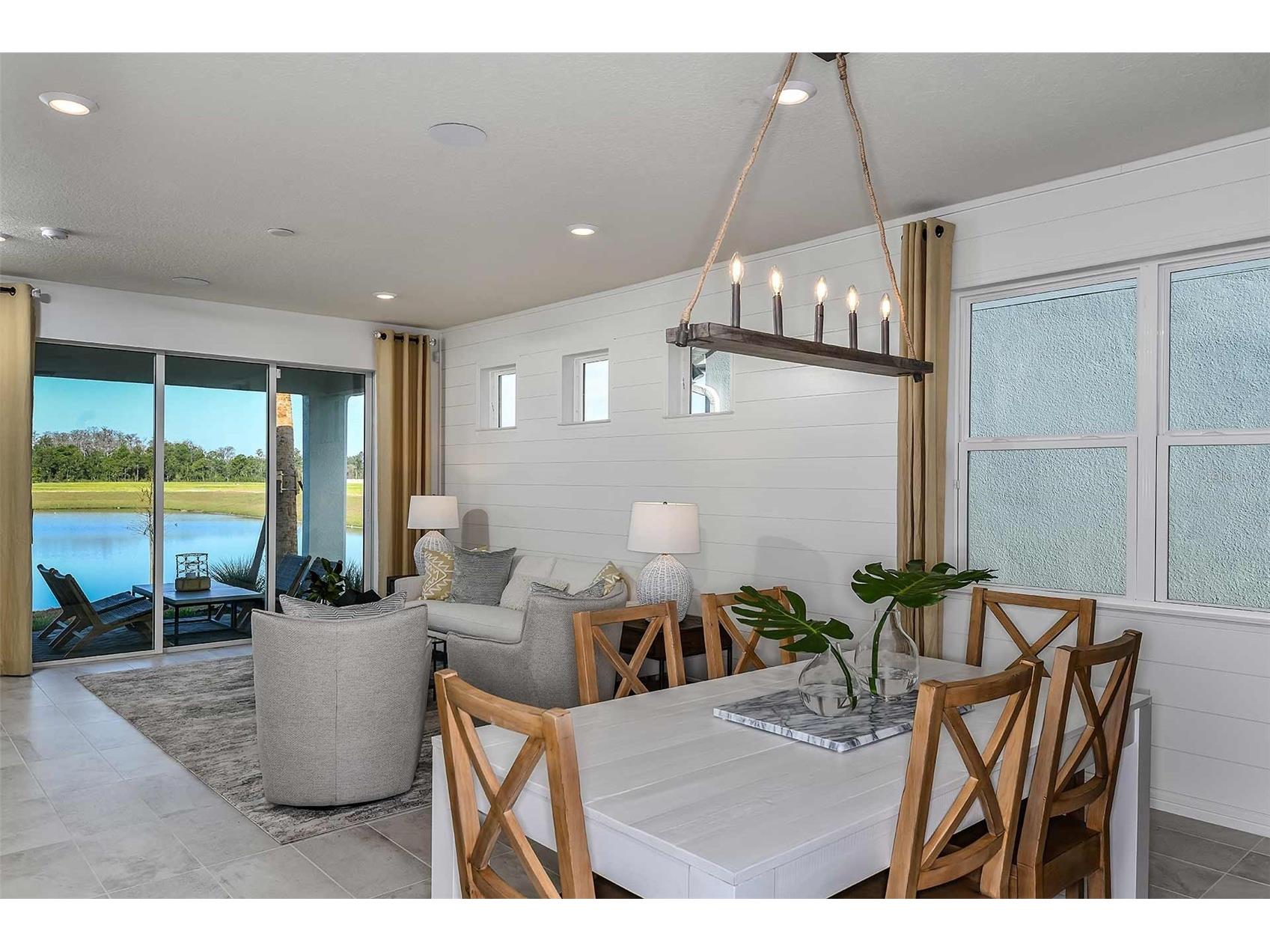 2356 Daisy Tree Road Saint Cloud FL 34771 O6392699 image18