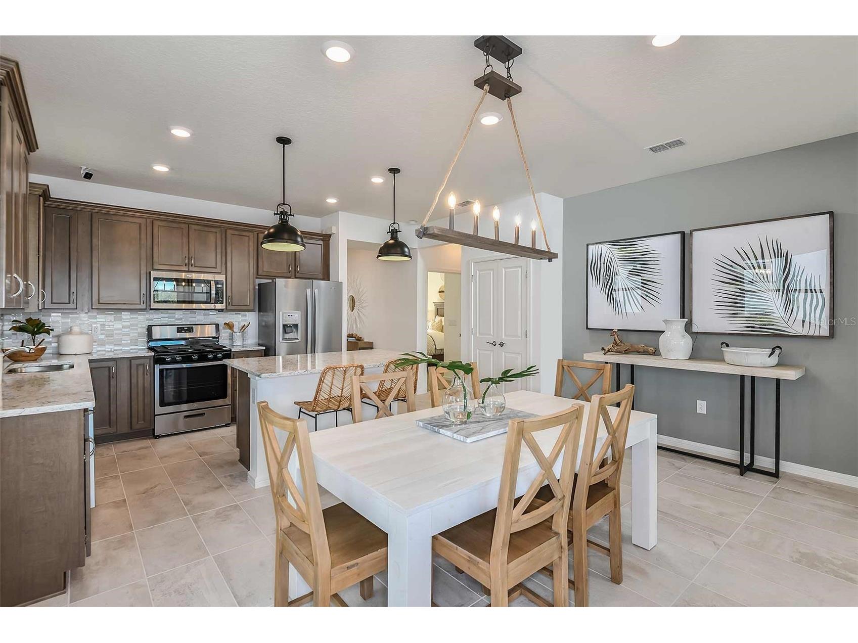 2356 Daisy Tree Road Saint Cloud FL 34771 O6392699 image19