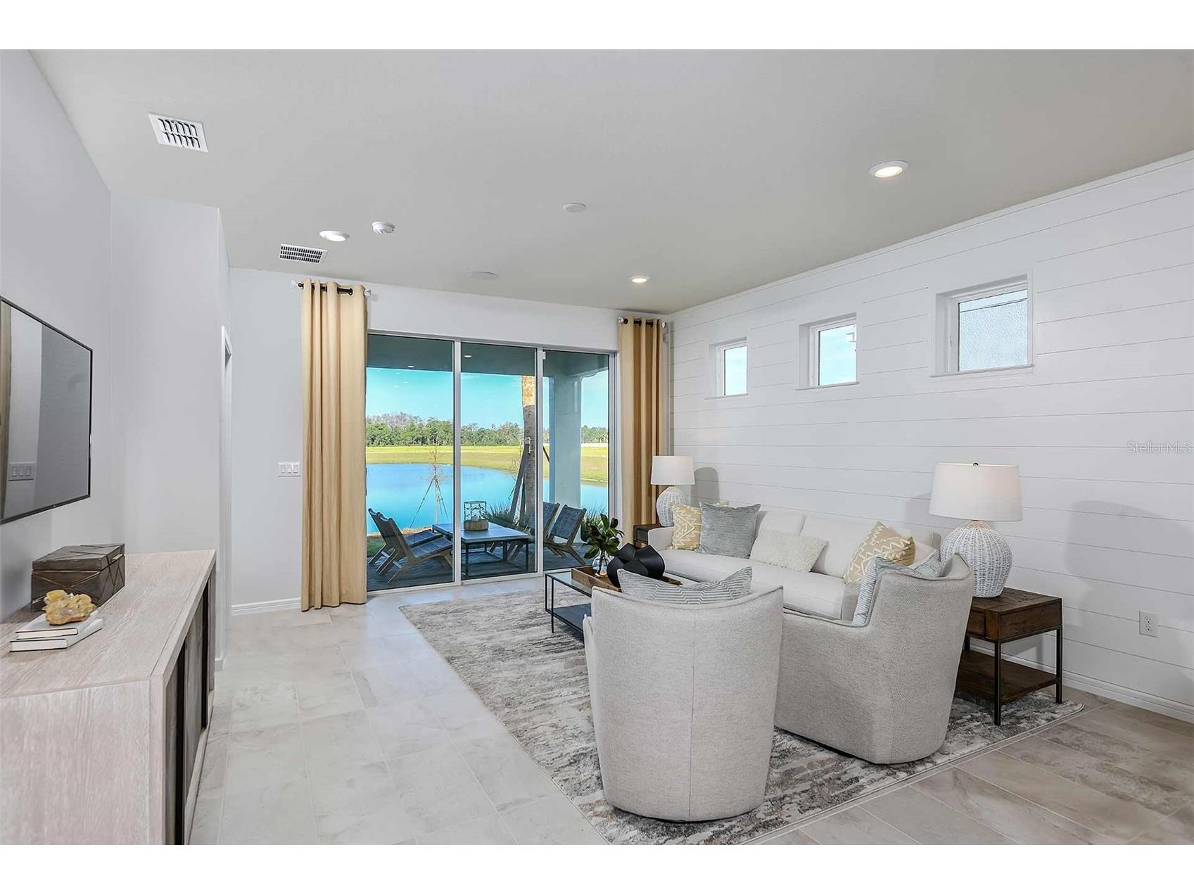 2356 Daisy Tree Road Saint Cloud FL 34771 O6392699 image20