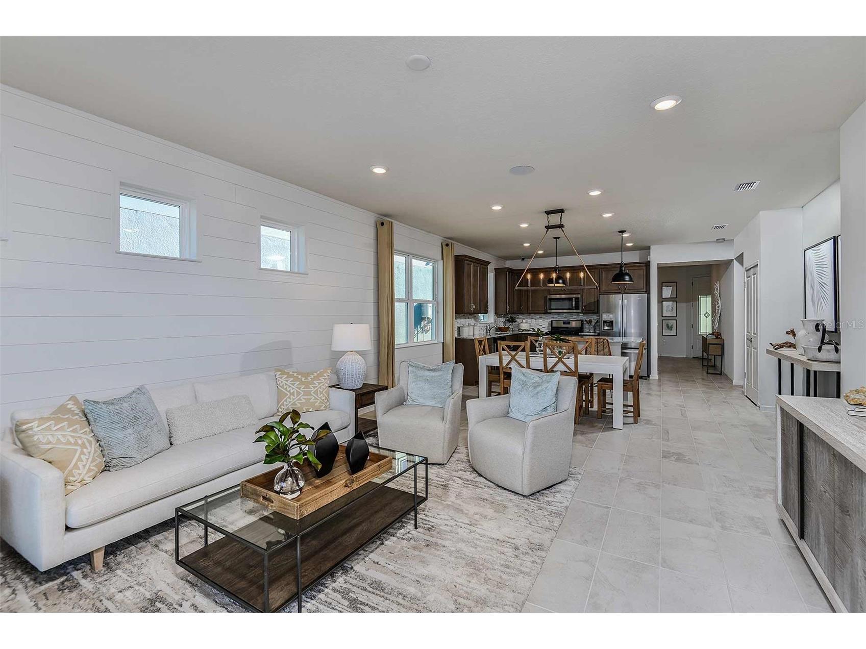 2356 Daisy Tree Road Saint Cloud FL 34771 O6392699 image21