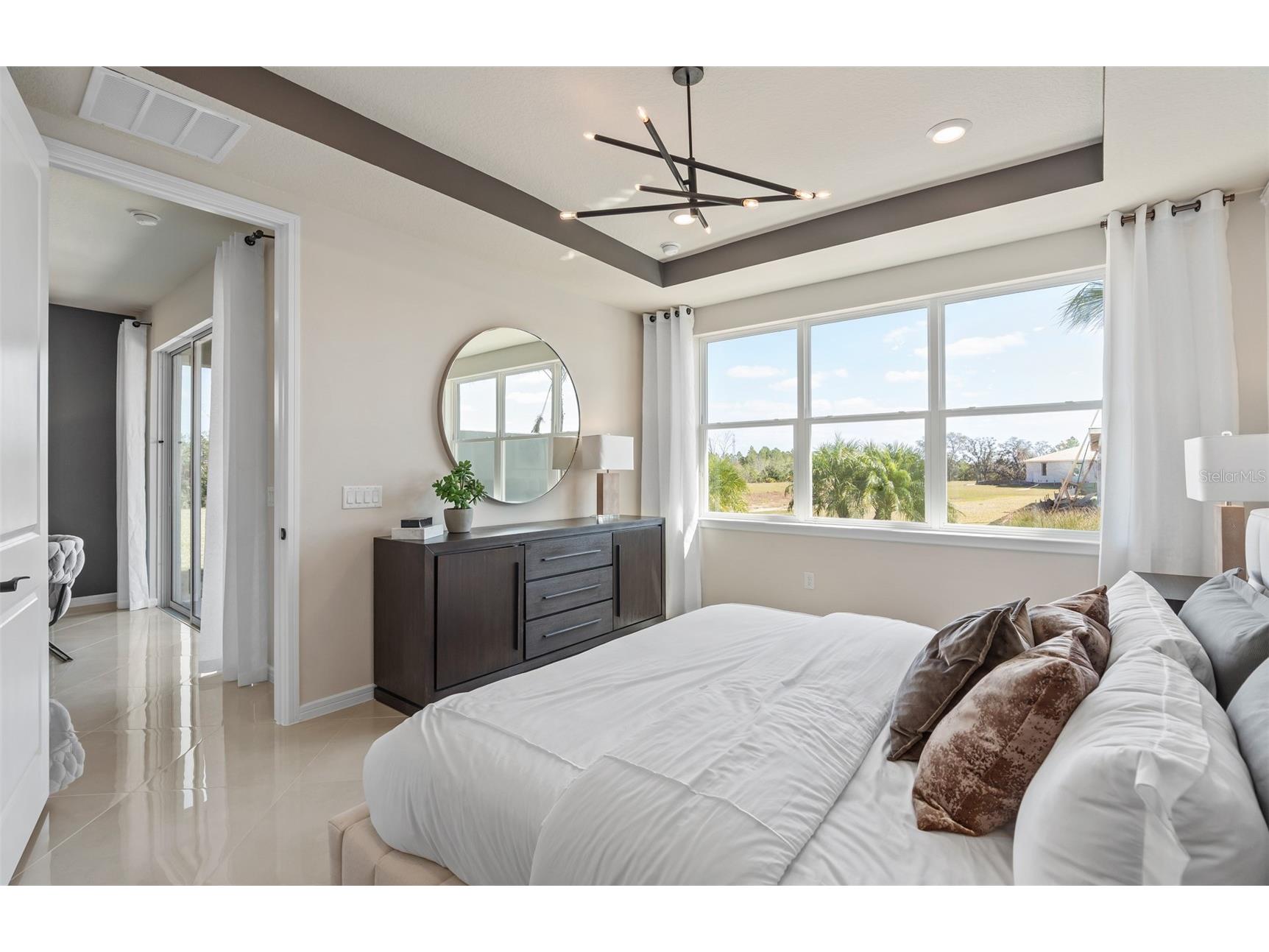 2356 Daisy Tree Road Saint Cloud FL 34771 O6392699 image25