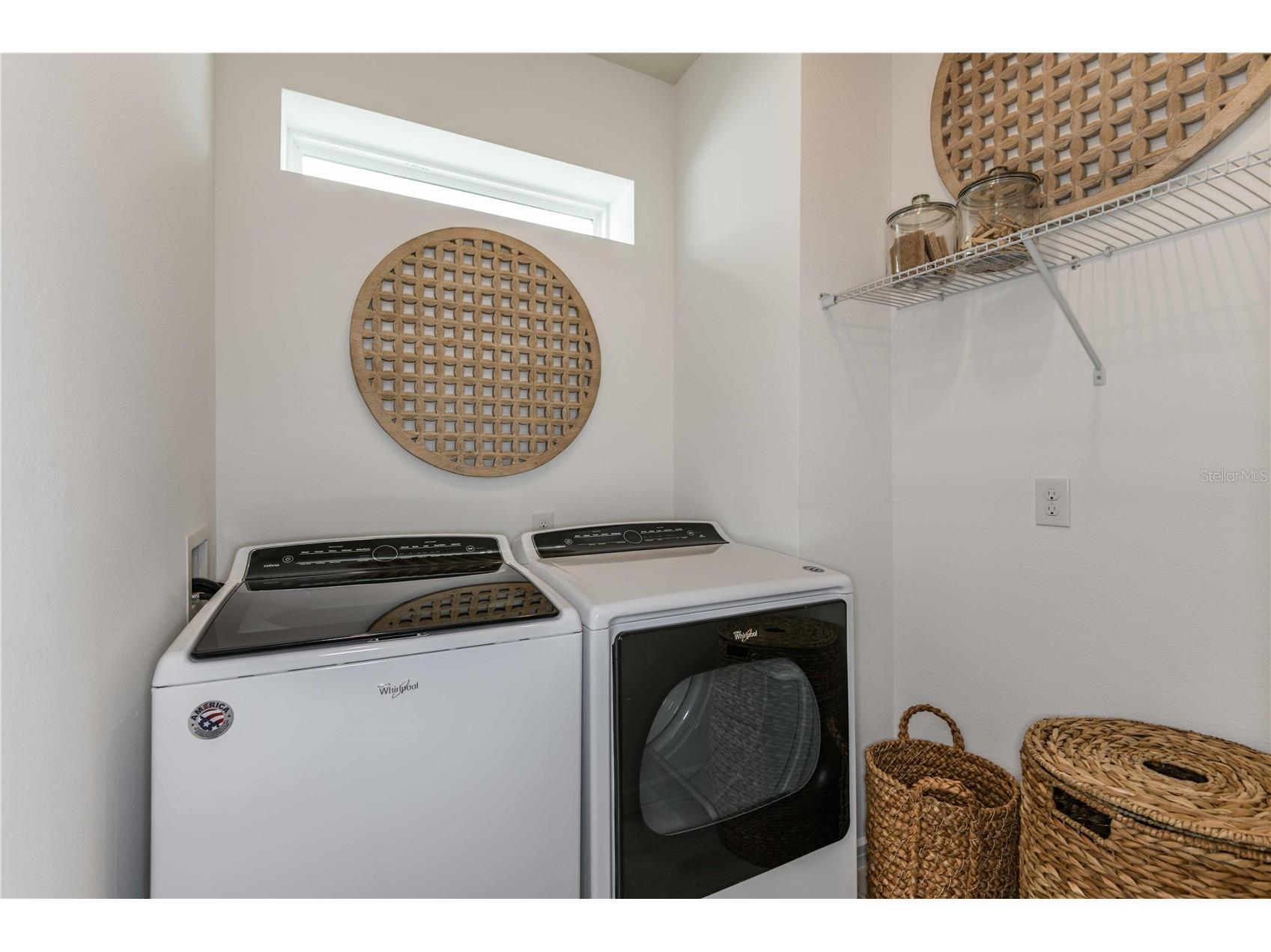 2356 Daisy Tree Road Saint Cloud FL 34771 O6392699 image28