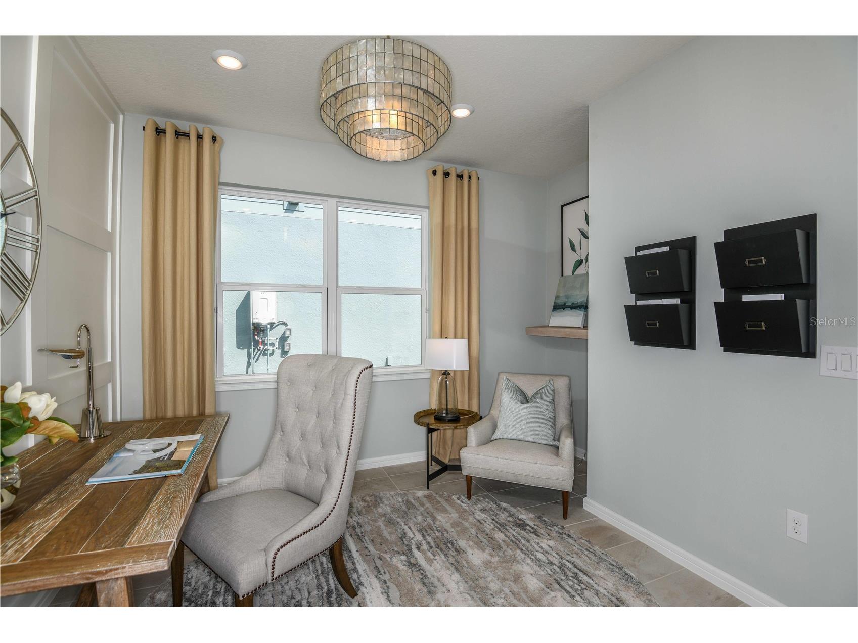 2356 Daisy Tree Road Saint Cloud FL 34771 O6392699 image3