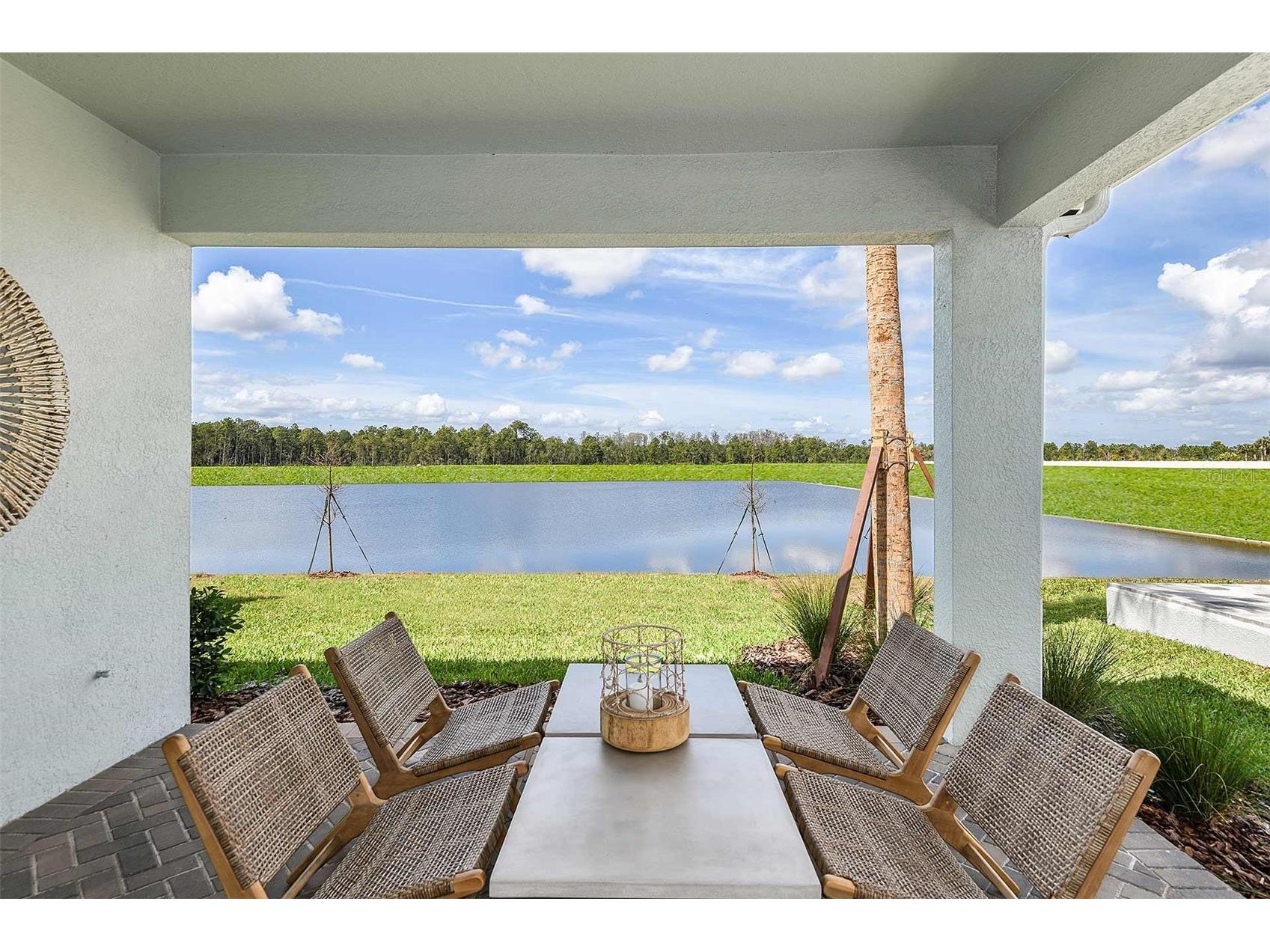 2356 Daisy Tree Road Saint Cloud FL 34771 O6392699 image30