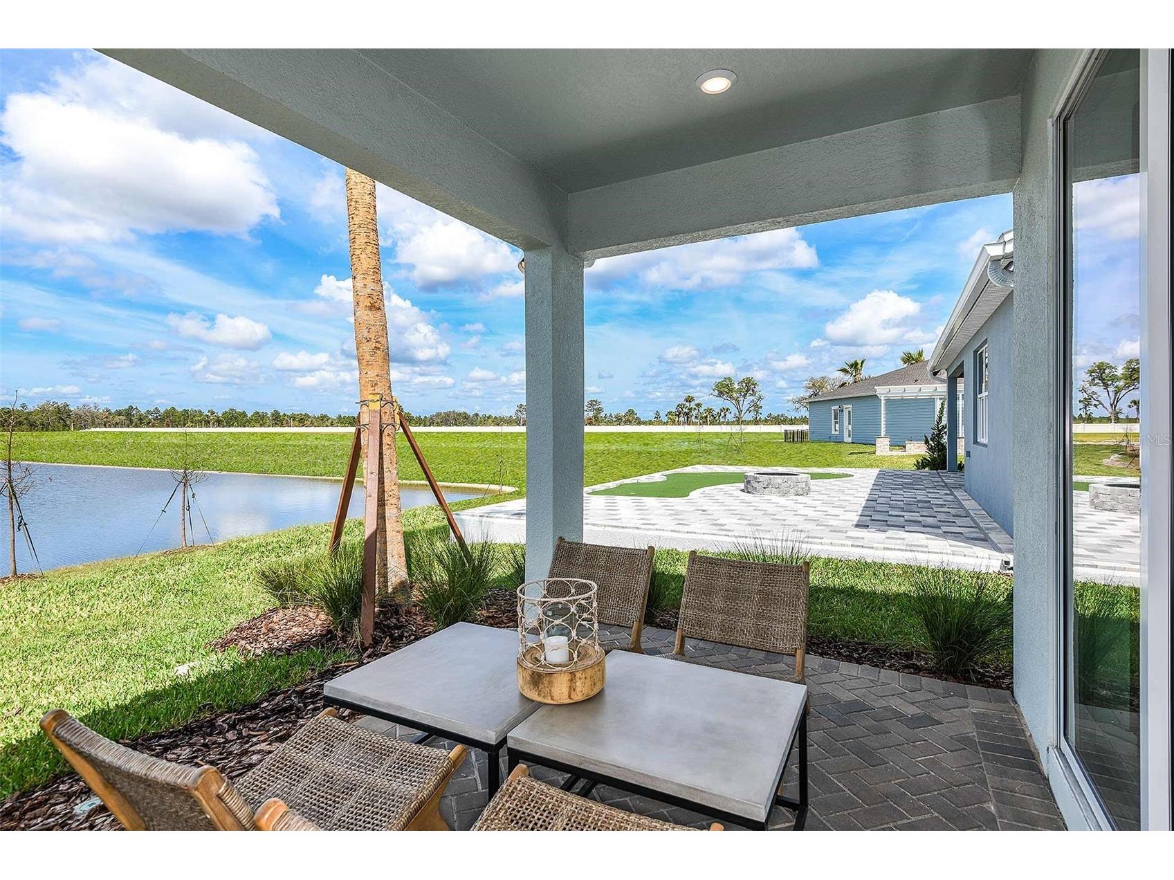2356 Daisy Tree Road Saint Cloud FL 34771 O6392699 image31