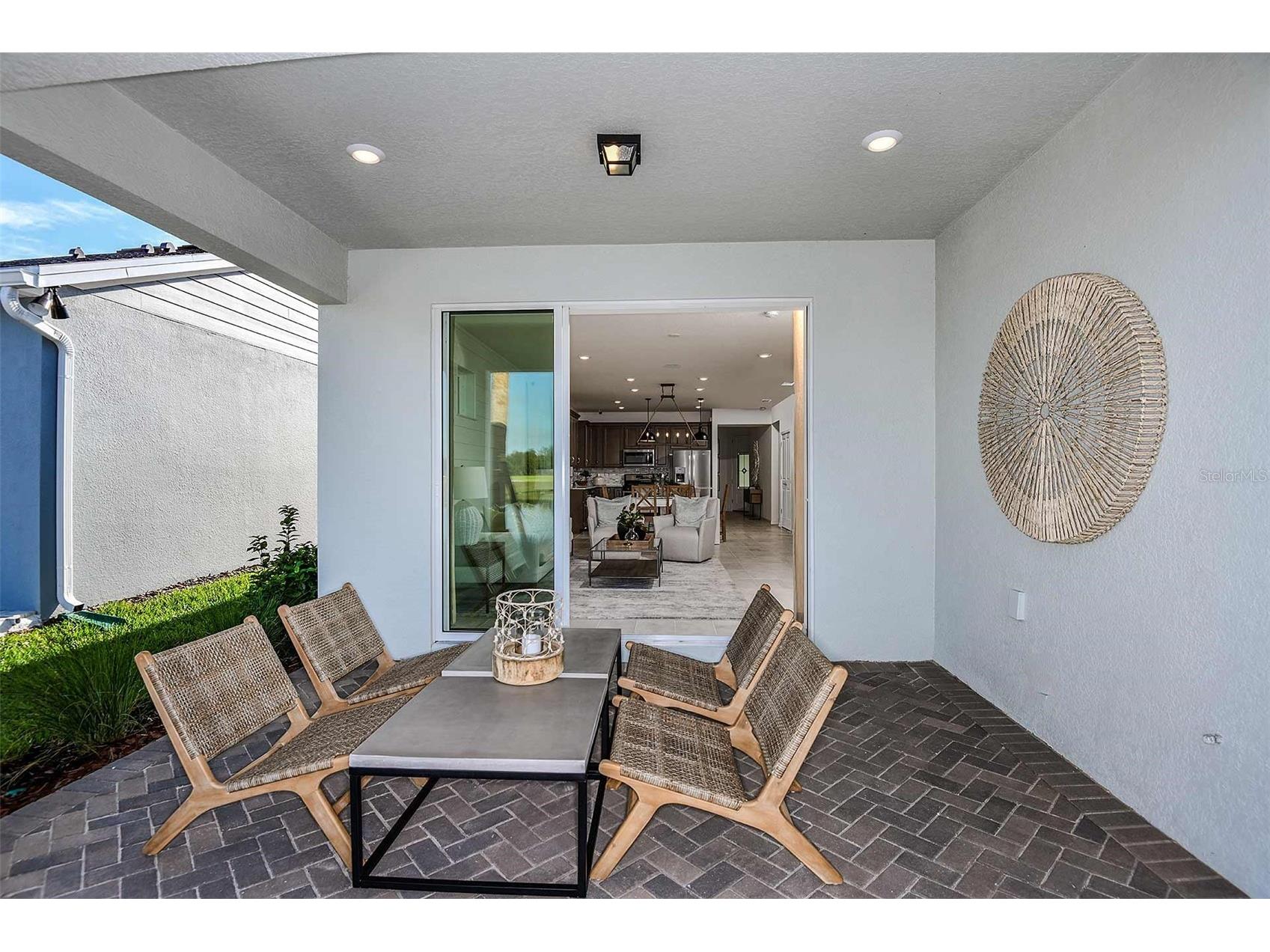 2356 Daisy Tree Road Saint Cloud FL 34771 O6392699 image32