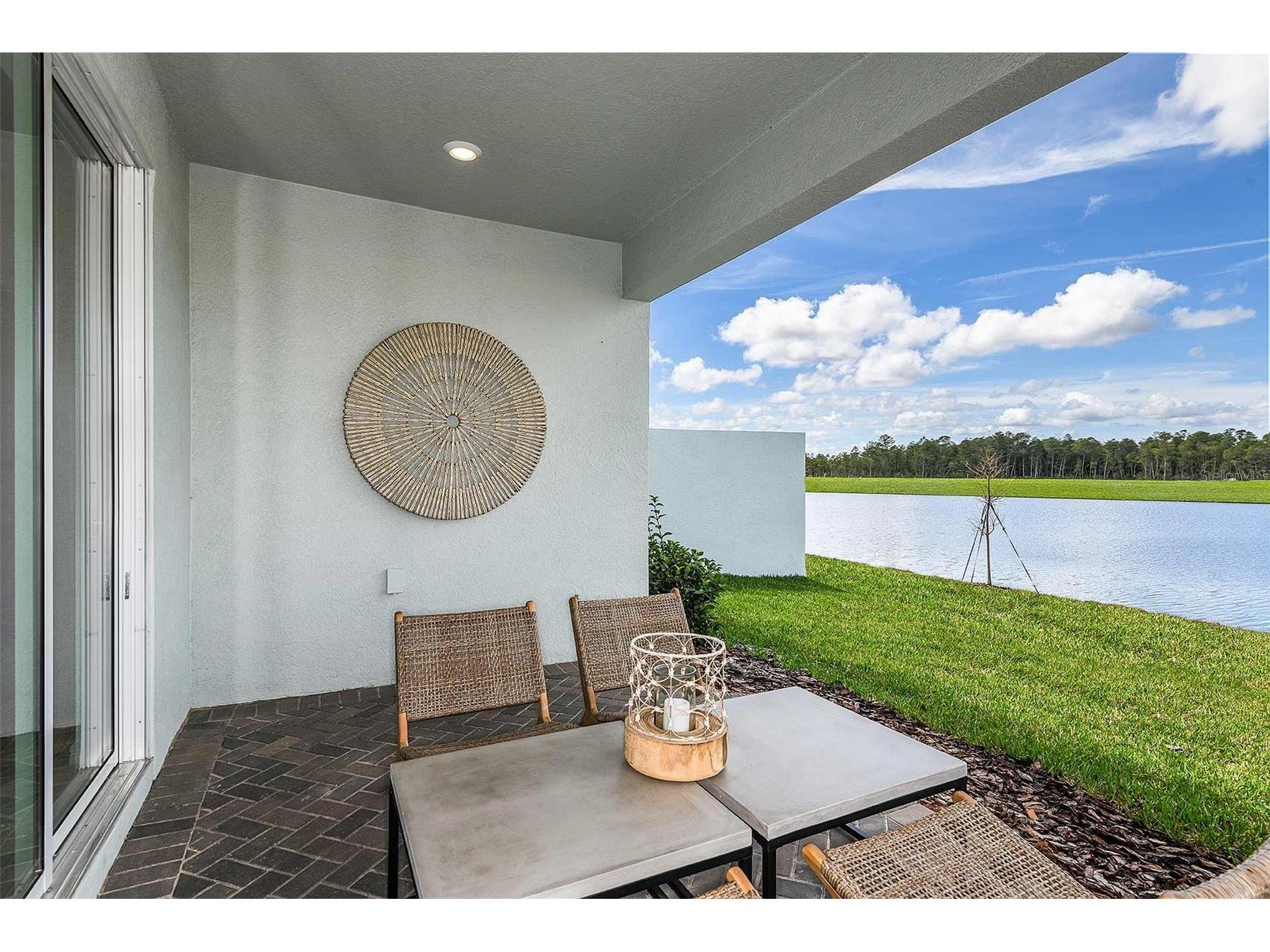 2356 Daisy Tree Road Saint Cloud FL 34771 O6392699 image33