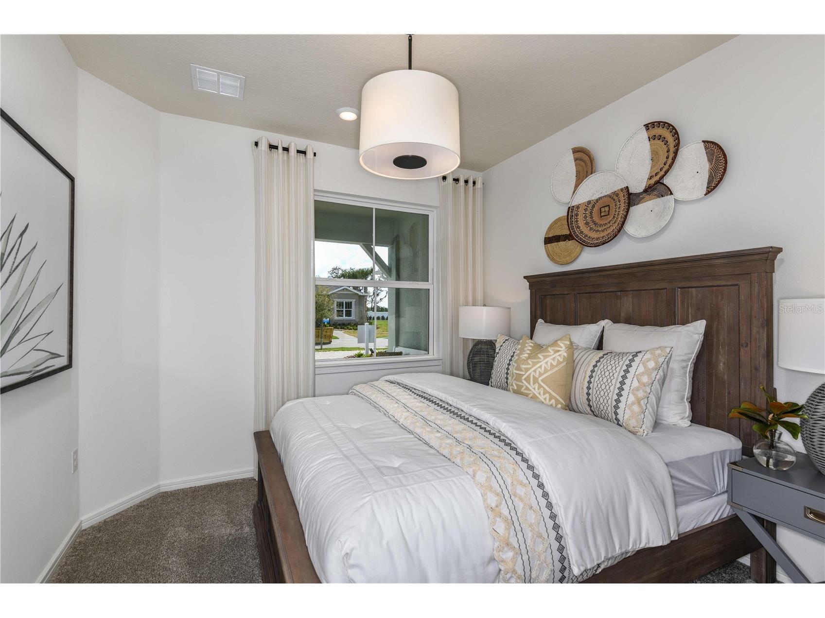 2356 Daisy Tree Road Saint Cloud FL 34771 O6392699 image6