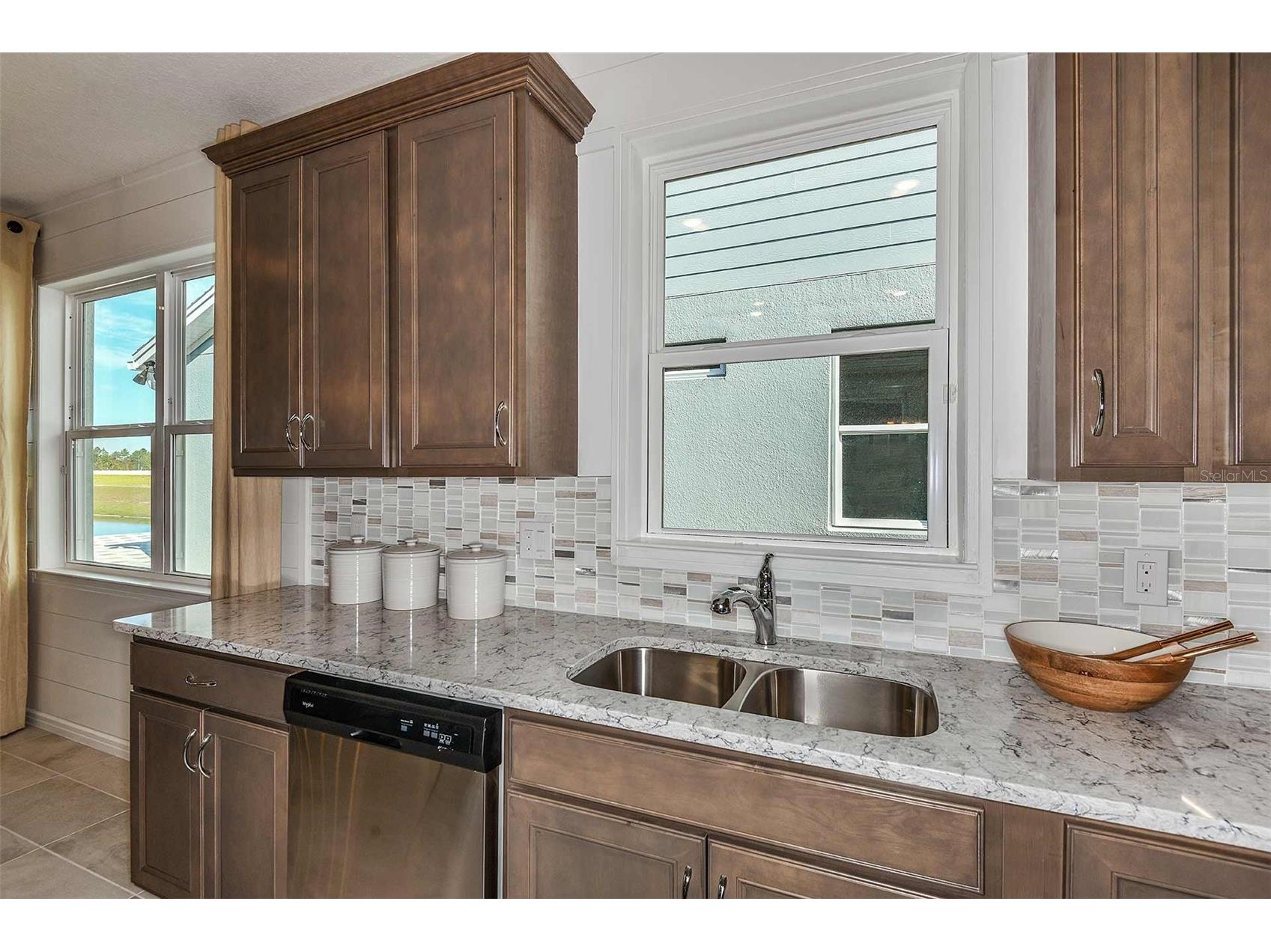 2356 Daisy Tree Road Saint Cloud FL 34771 O6392699 image9