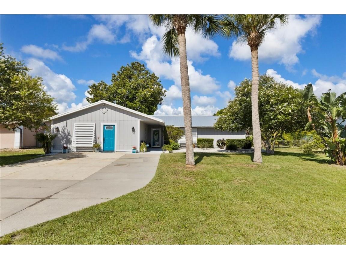 2356 Date Palm Drive Edgewater FL 32141 O6321425 image1