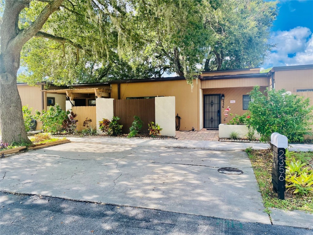 2356 Flamingo Way Winter Park FL 32792 O6124231 image1