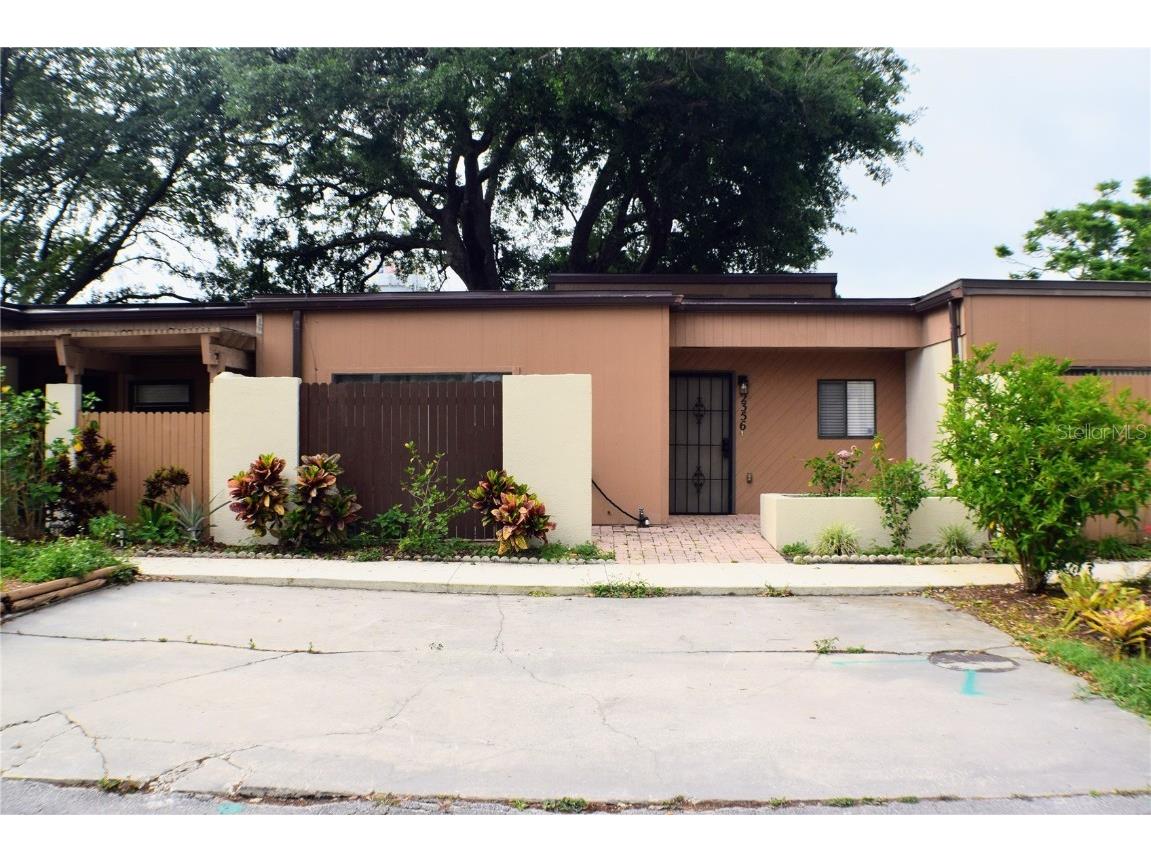 2356 Flamingo Way Winter Park FL 32792 O6195269 image1