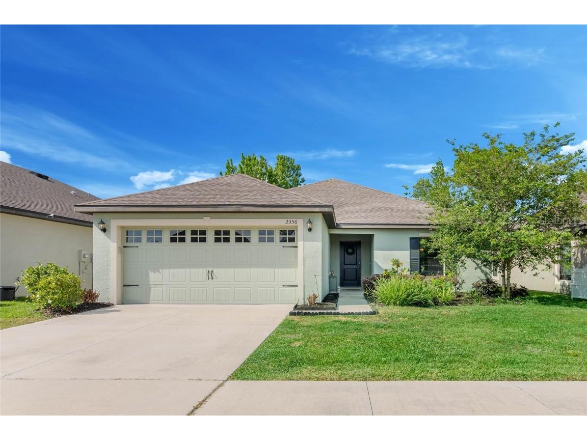 2356 Isabella Court Lakeland FL 33805 O6102196 image1