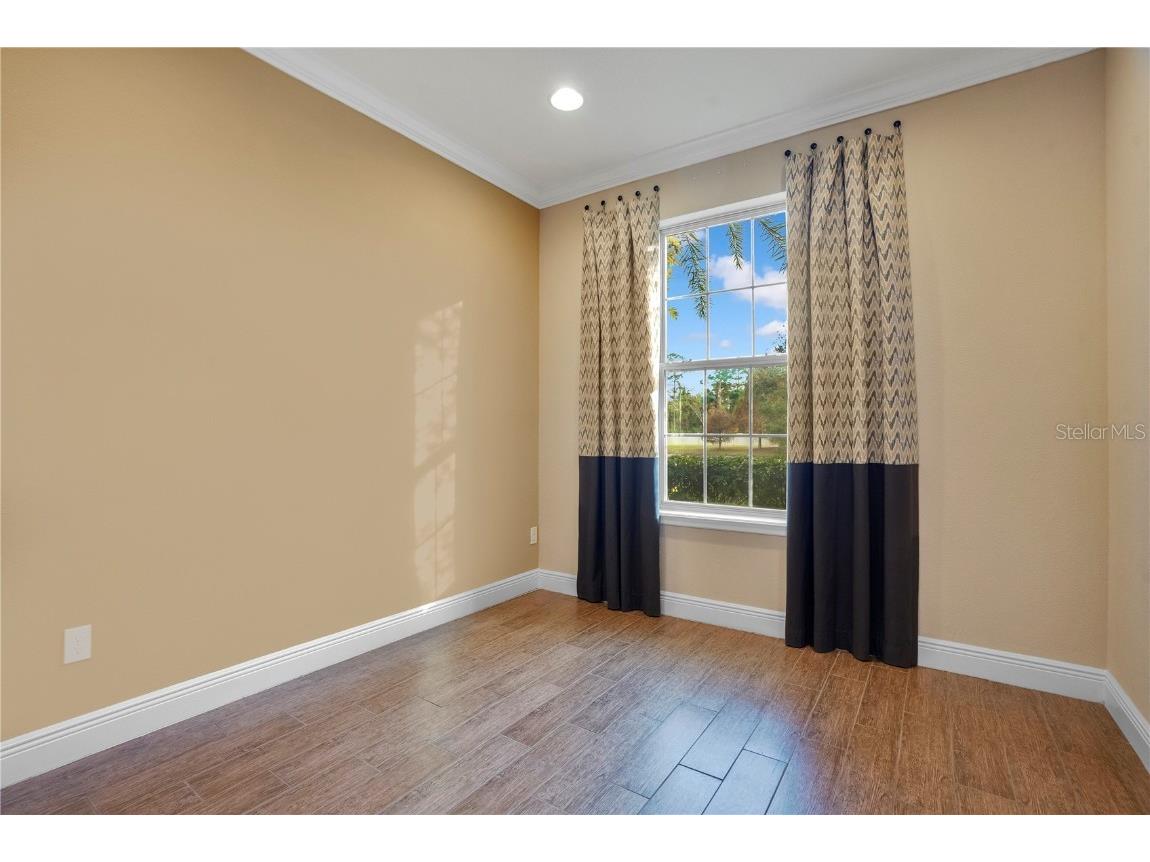 2356 Kelbrook Court Oviedo FL 32765 O6359602 image10