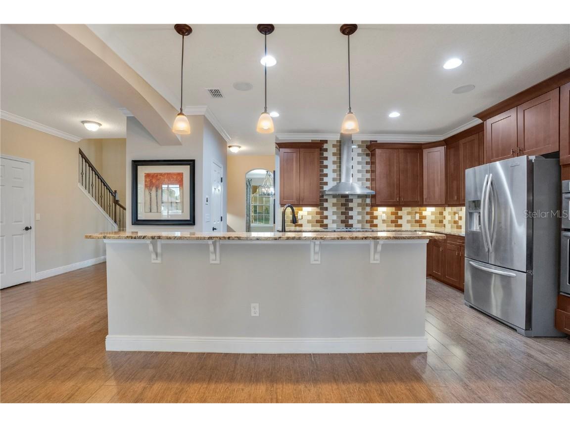 2356 Kelbrook Court Oviedo FL 32765 O6359602 image11