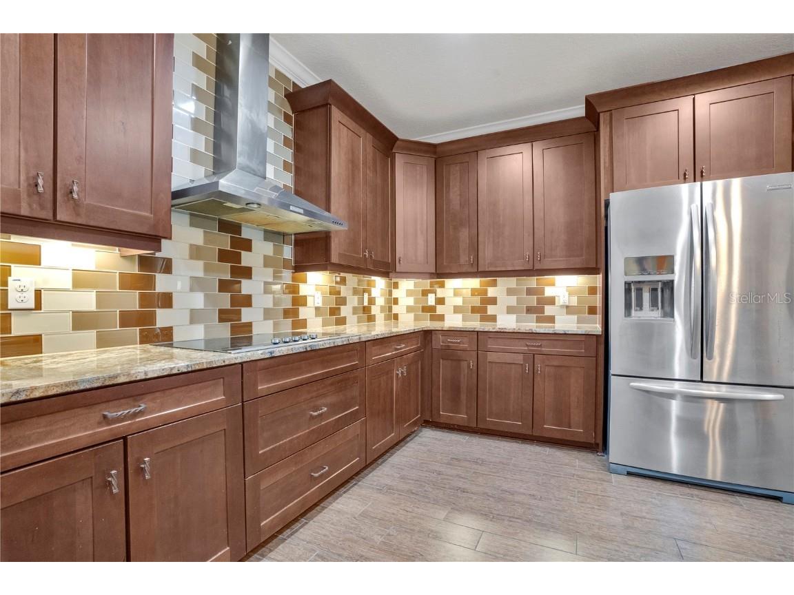 2356 Kelbrook Court Oviedo FL 32765 O6359602 image12