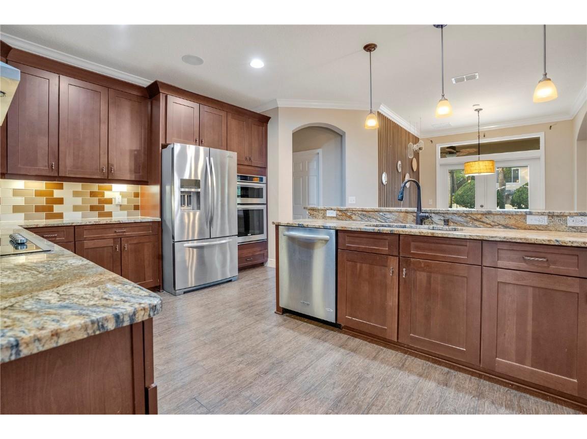 2356 Kelbrook Court Oviedo FL 32765 O6359602 image13