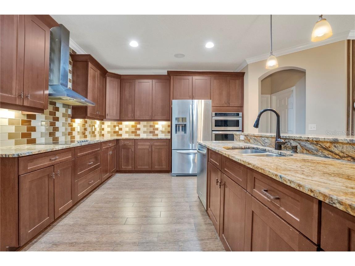 2356 Kelbrook Court Oviedo FL 32765 O6359602 image14