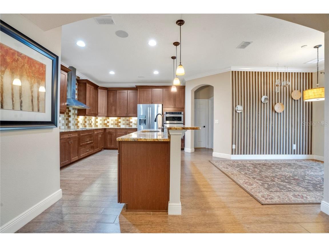 2356 Kelbrook Court Oviedo FL 32765 O6359602 image16