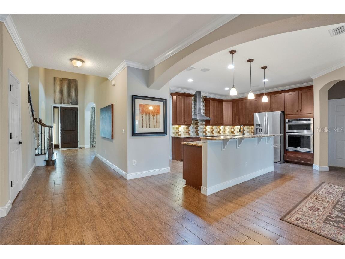 2356 Kelbrook Court Oviedo FL 32765 O6359602 image17