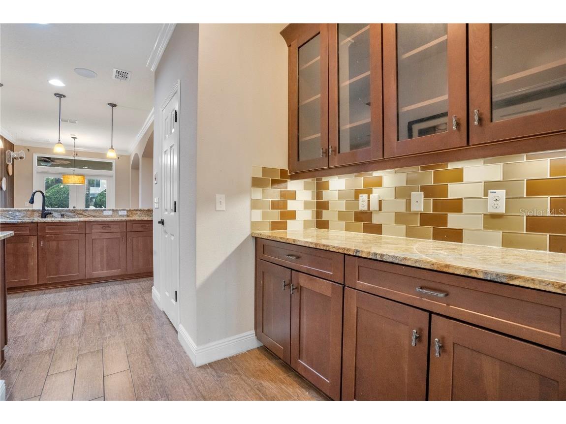 2356 Kelbrook Court Oviedo FL 32765 O6359602 image18