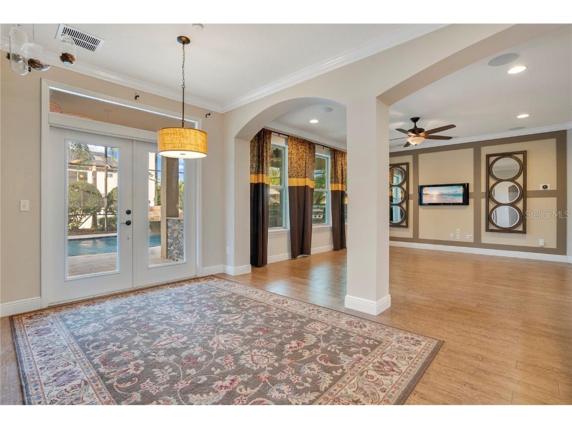 2356 Kelbrook Court Oviedo FL 32765 O6359602 image19