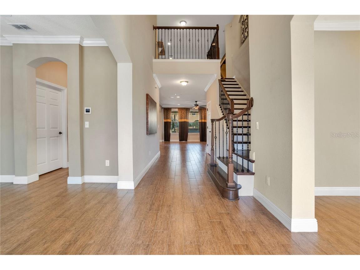 2356 Kelbrook Court Oviedo FL 32765 O6359602 image2