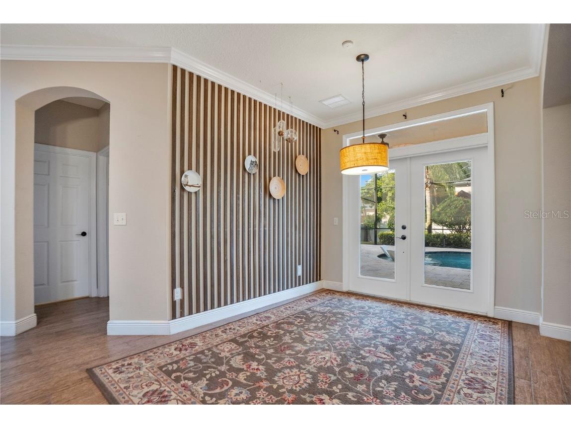 2356 Kelbrook Court Oviedo FL 32765 O6359602 image20