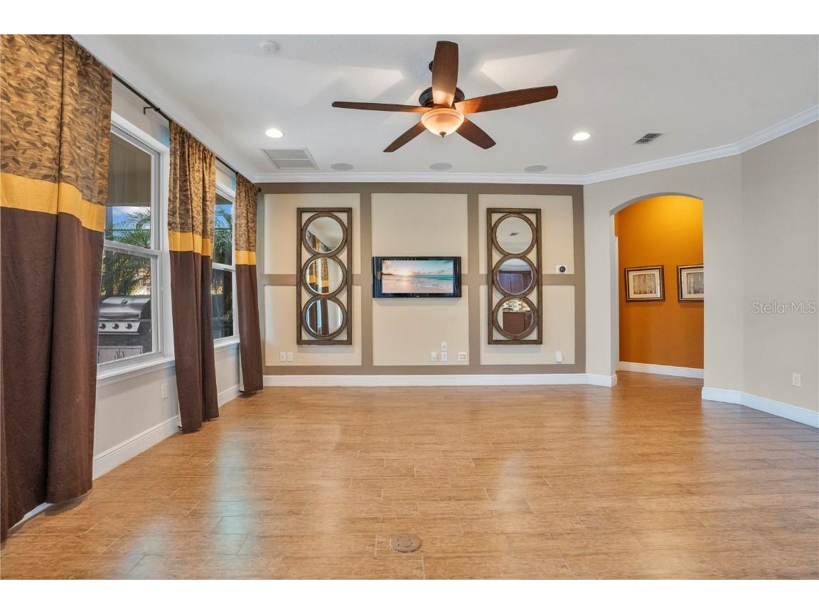 2356 Kelbrook Court Oviedo FL 32765 O6359602 image21